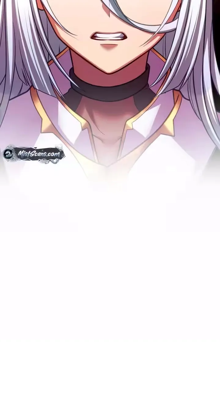 All Heroes Are My Enemies, chapter 17, page 132