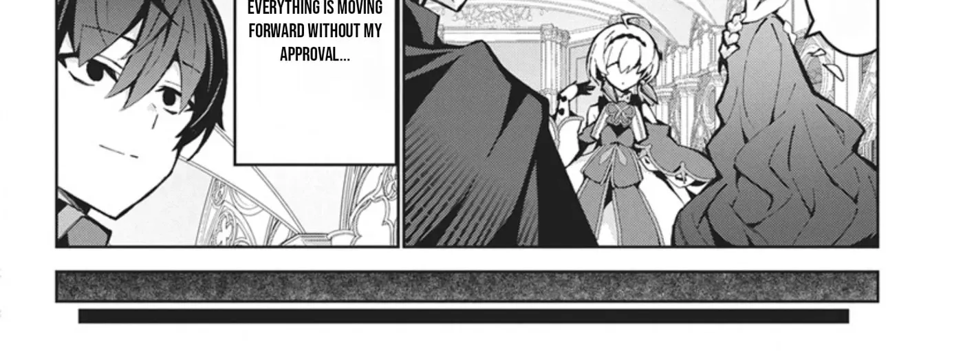 Monster no Niku wo Kutte Itara Oui no Tsuita Ken, chapter 15.2, page 6