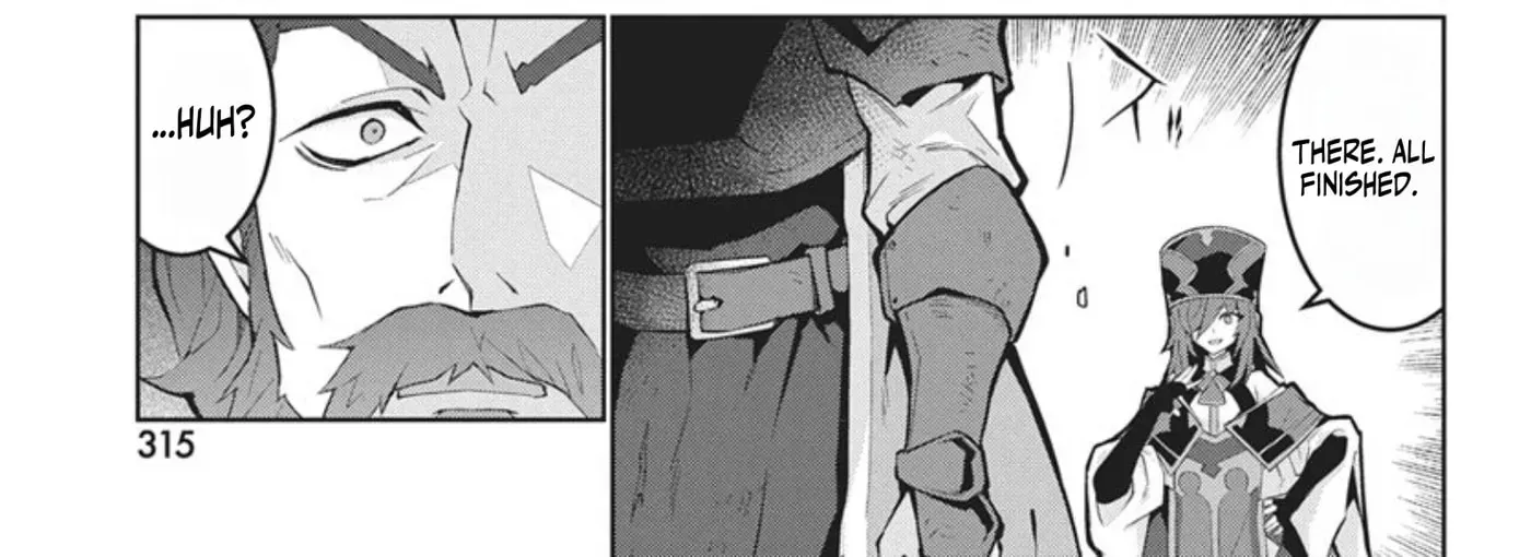 Monster no Niku wo Kutte Itara Oui no Tsuita Ken, chapter 15.2, page 12