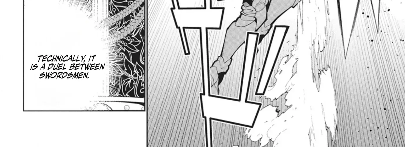 Monster no Niku wo Kutte Itara Oui no Tsuita Ken, chapter 15.2, page 18