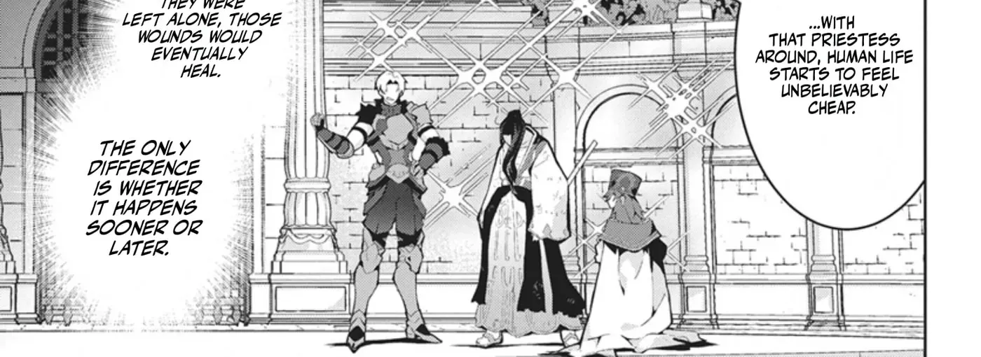 Monster no Niku wo Kutte Itara Oui no Tsuita Ken, chapter 15.2, page 20