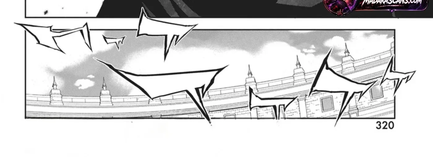 Monster no Niku wo Kutte Itara Oui no Tsuita Ken, chapter 15.2, page 22