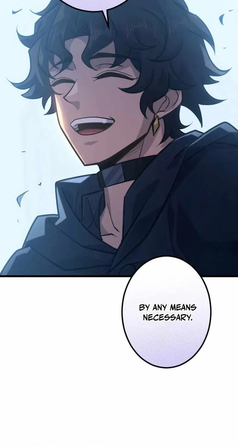 The Rebel of the Tyrant Noble House, chapter 36, page 14