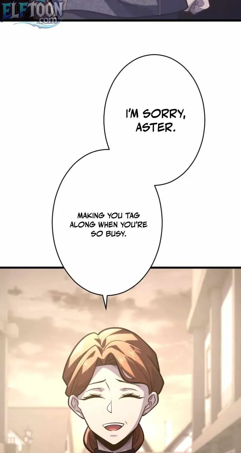 The Rebel of the Tyrant Noble House, chapter 36, page 36
