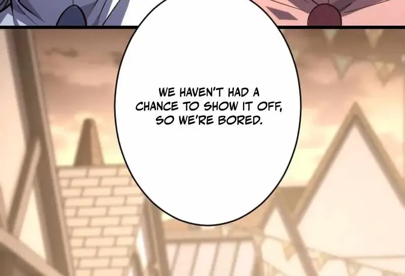 The Rebel of the Tyrant Noble House, chapter 36, page 48