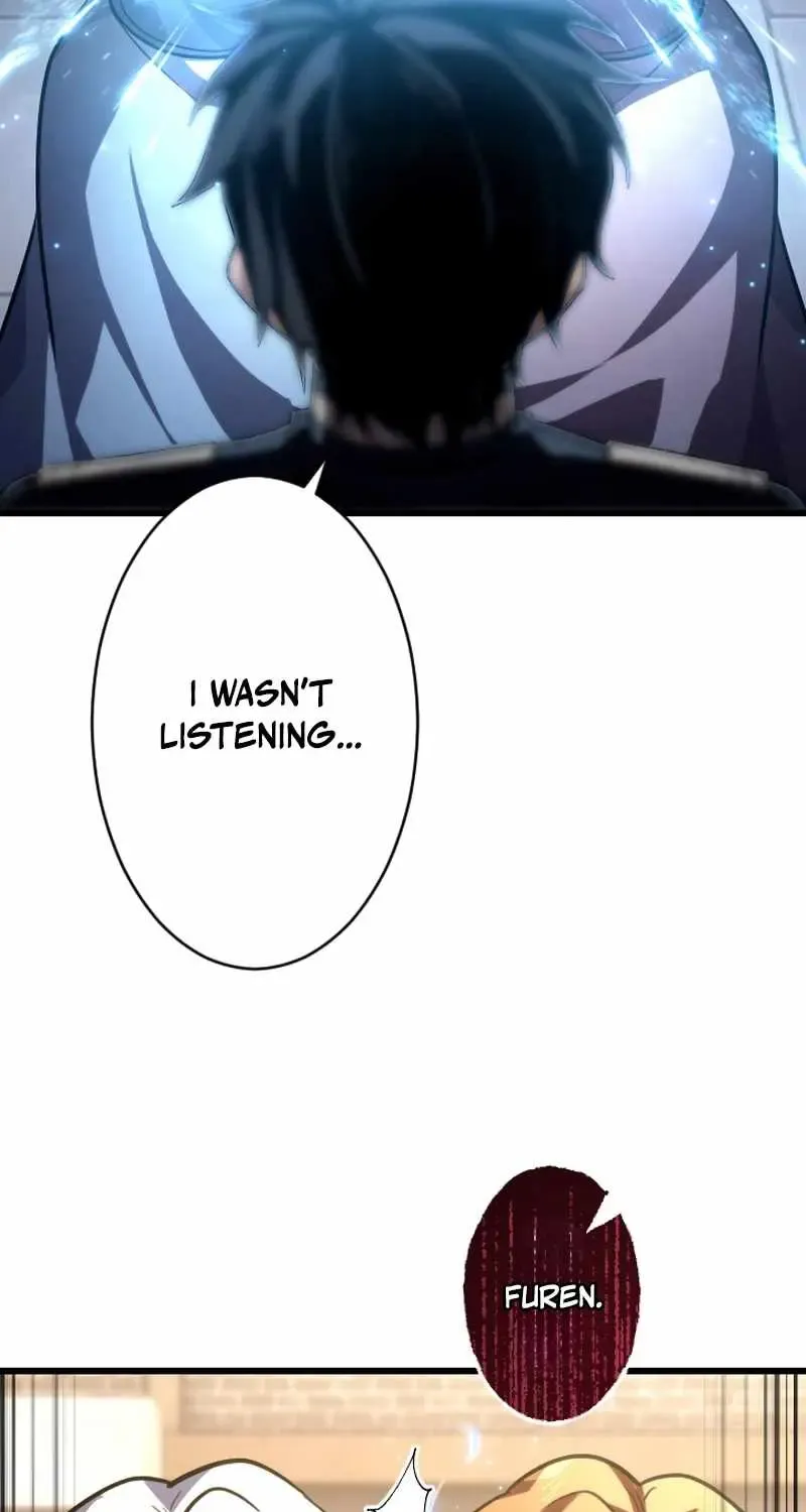 The Rebel of the Tyrant Noble House, chapter 36, page 53
