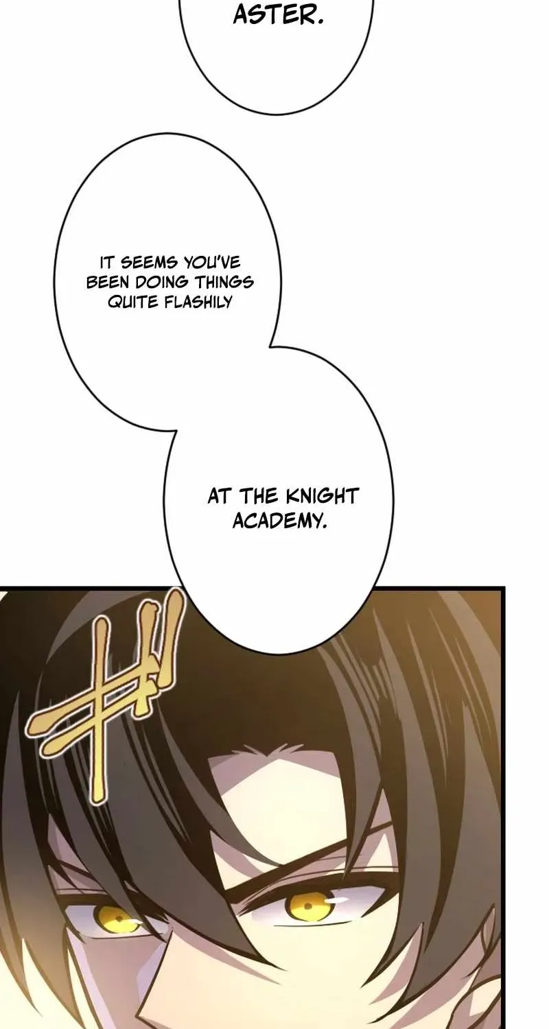 The Rebel of the Tyrant Noble House, chapter 36, page 58