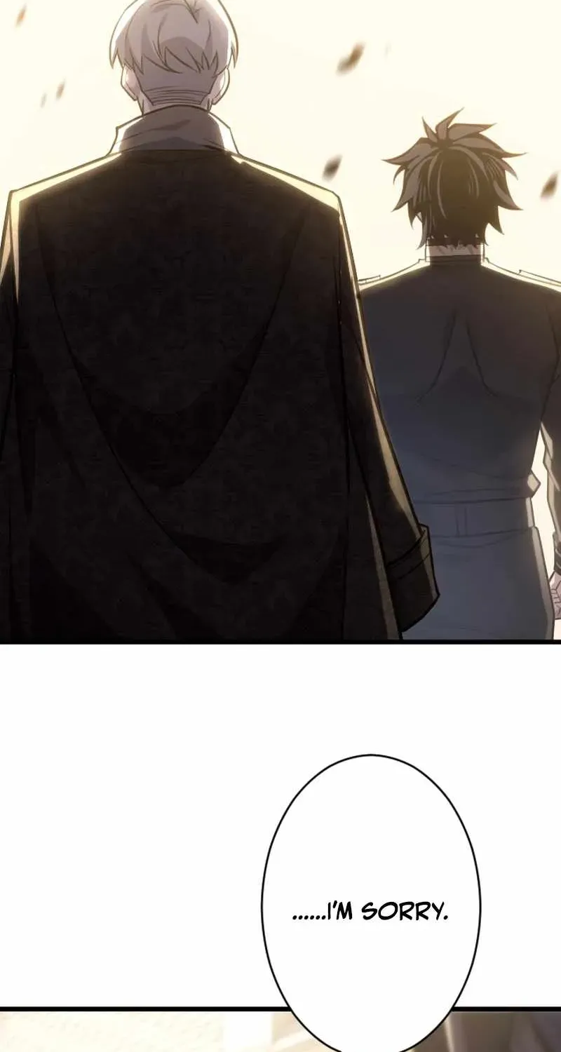 The Rebel of the Tyrant Noble House, chapter 36, page 60