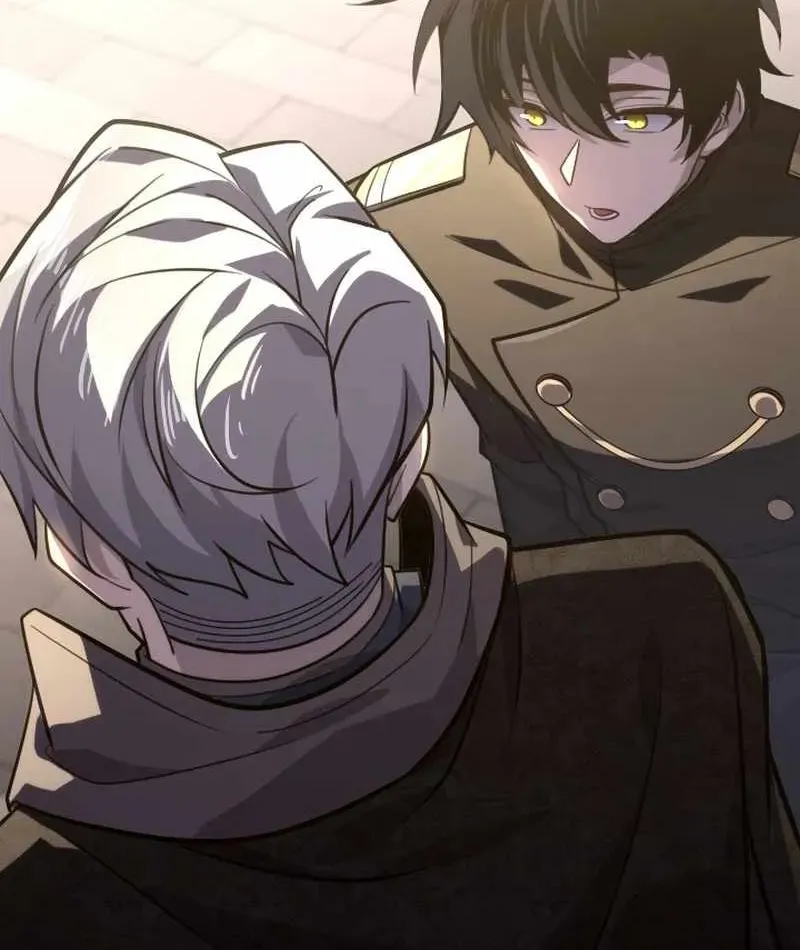 The Rebel of the Tyrant Noble House, chapter 36, page 64