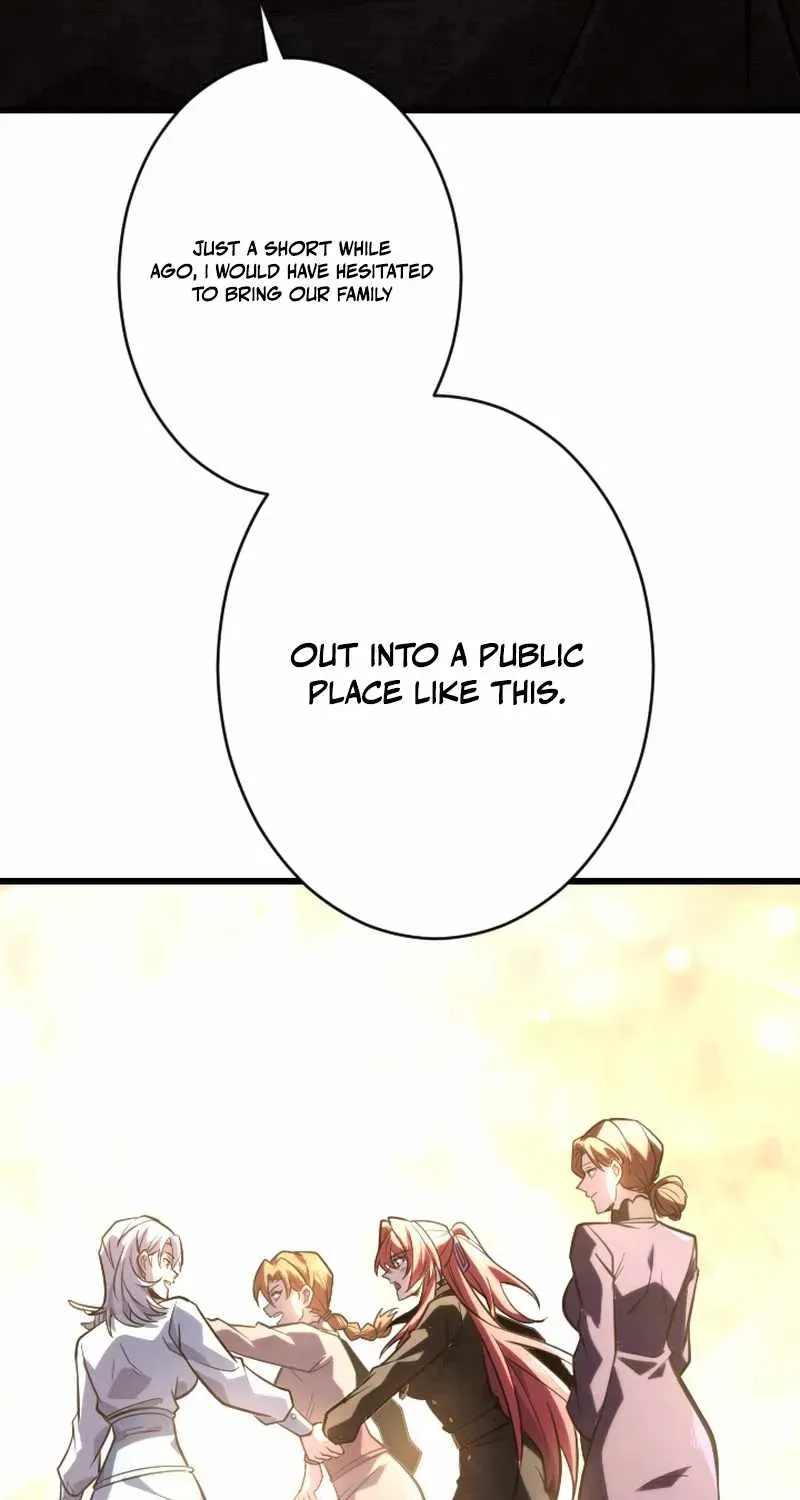 The Rebel of the Tyrant Noble House, chapter 36, page 65