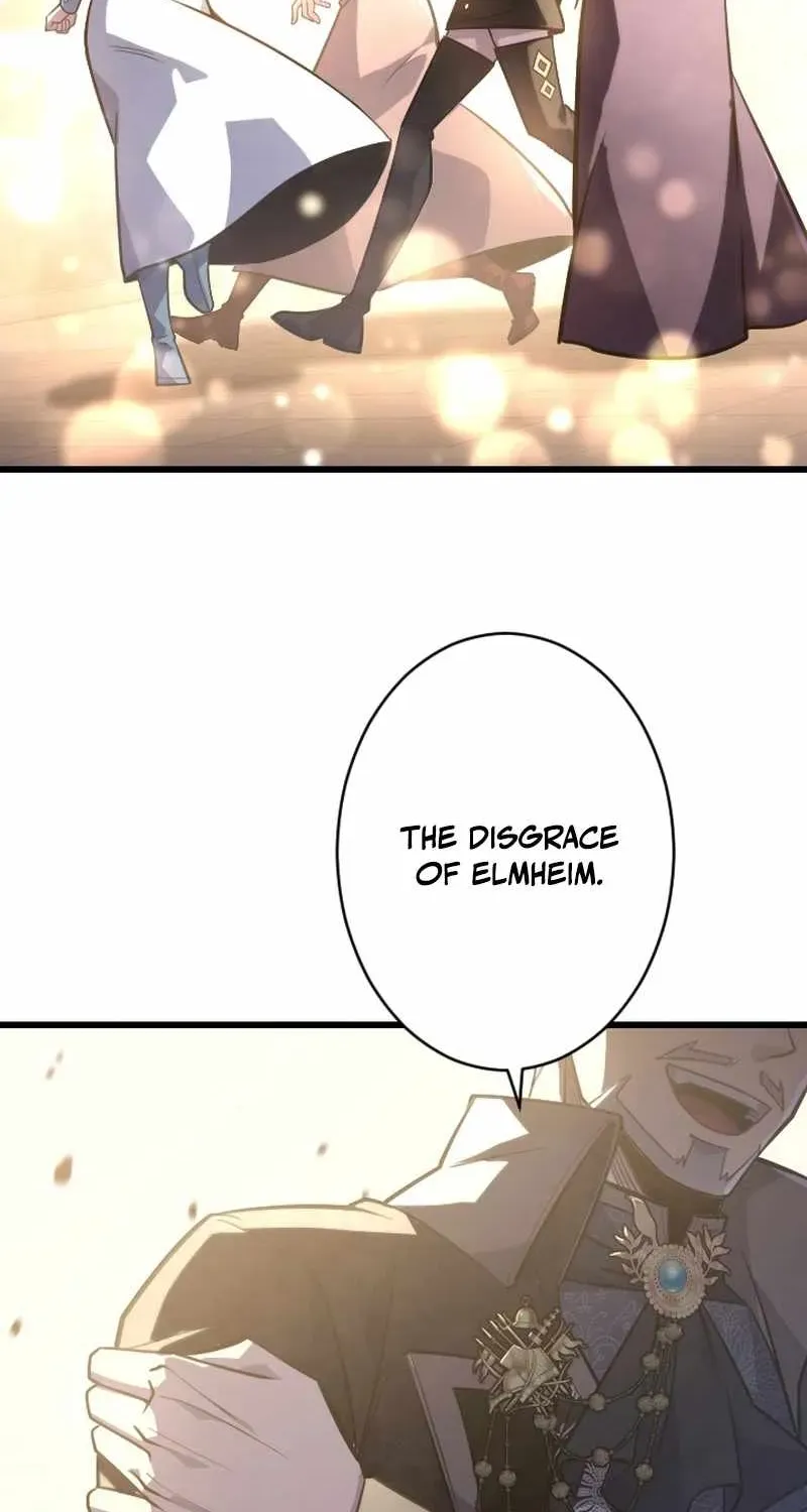 The Rebel of the Tyrant Noble House, chapter 36, page 66