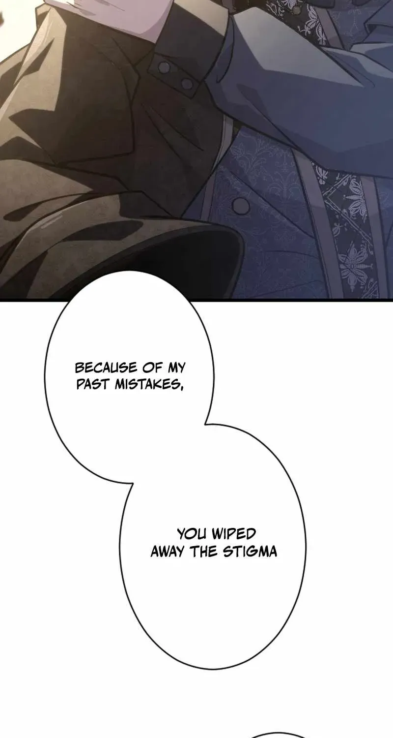 The Rebel of the Tyrant Noble House, chapter 36, page 67