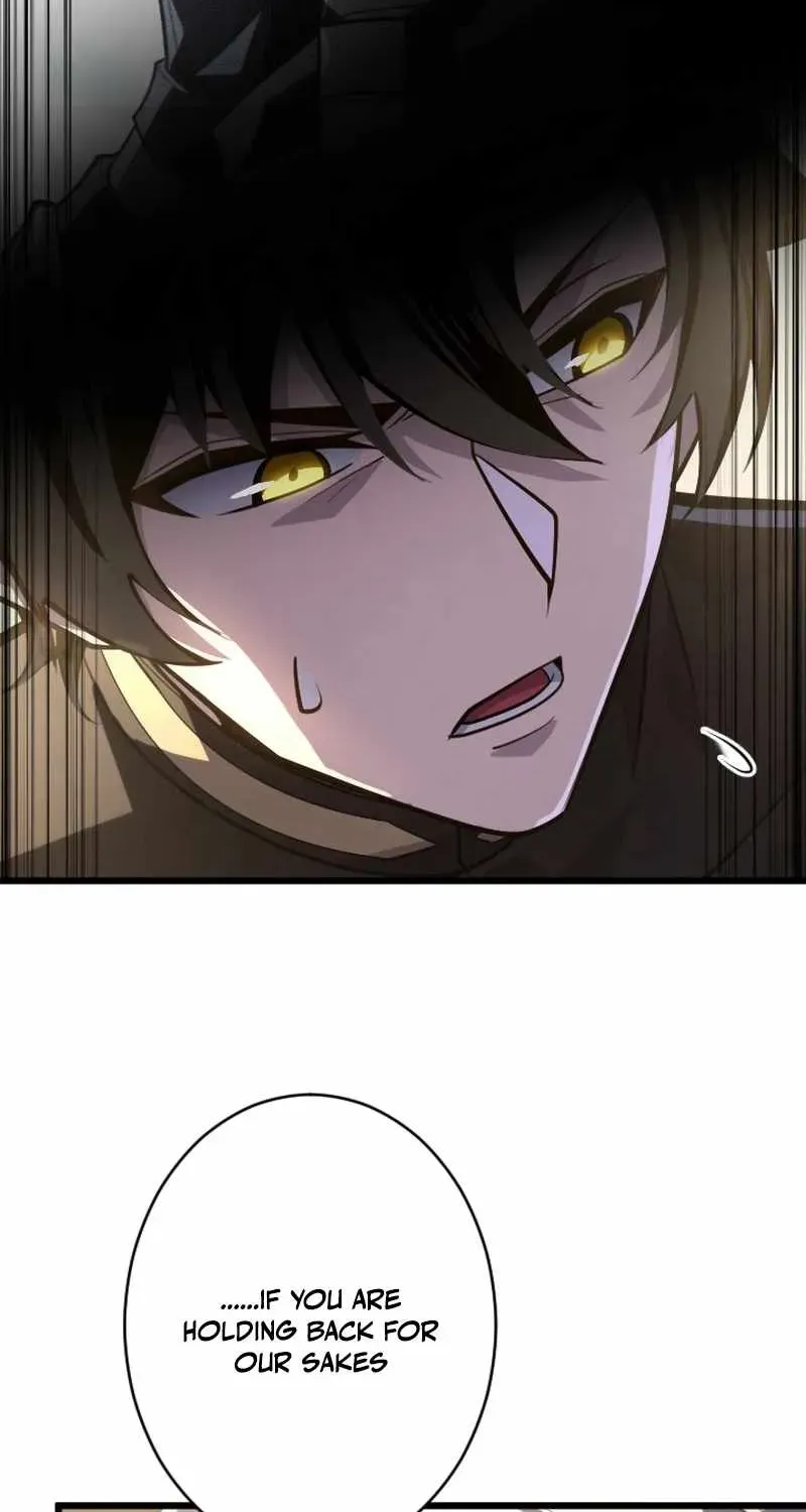 The Rebel of the Tyrant Noble House, chapter 36, page 70