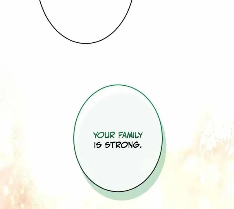 The Rebel of the Tyrant Noble House, chapter 36, page 72