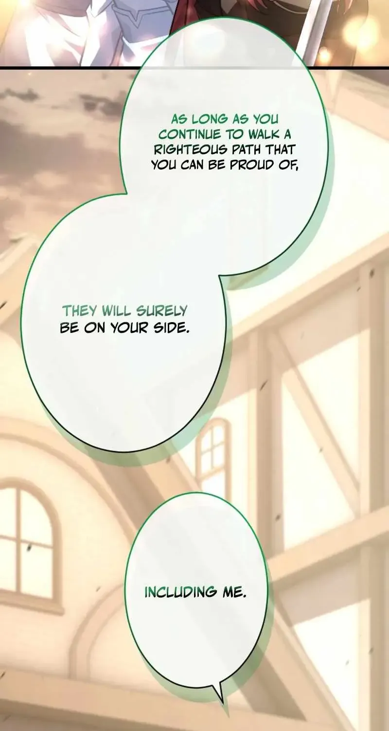 The Rebel of the Tyrant Noble House, chapter 36, page 74
