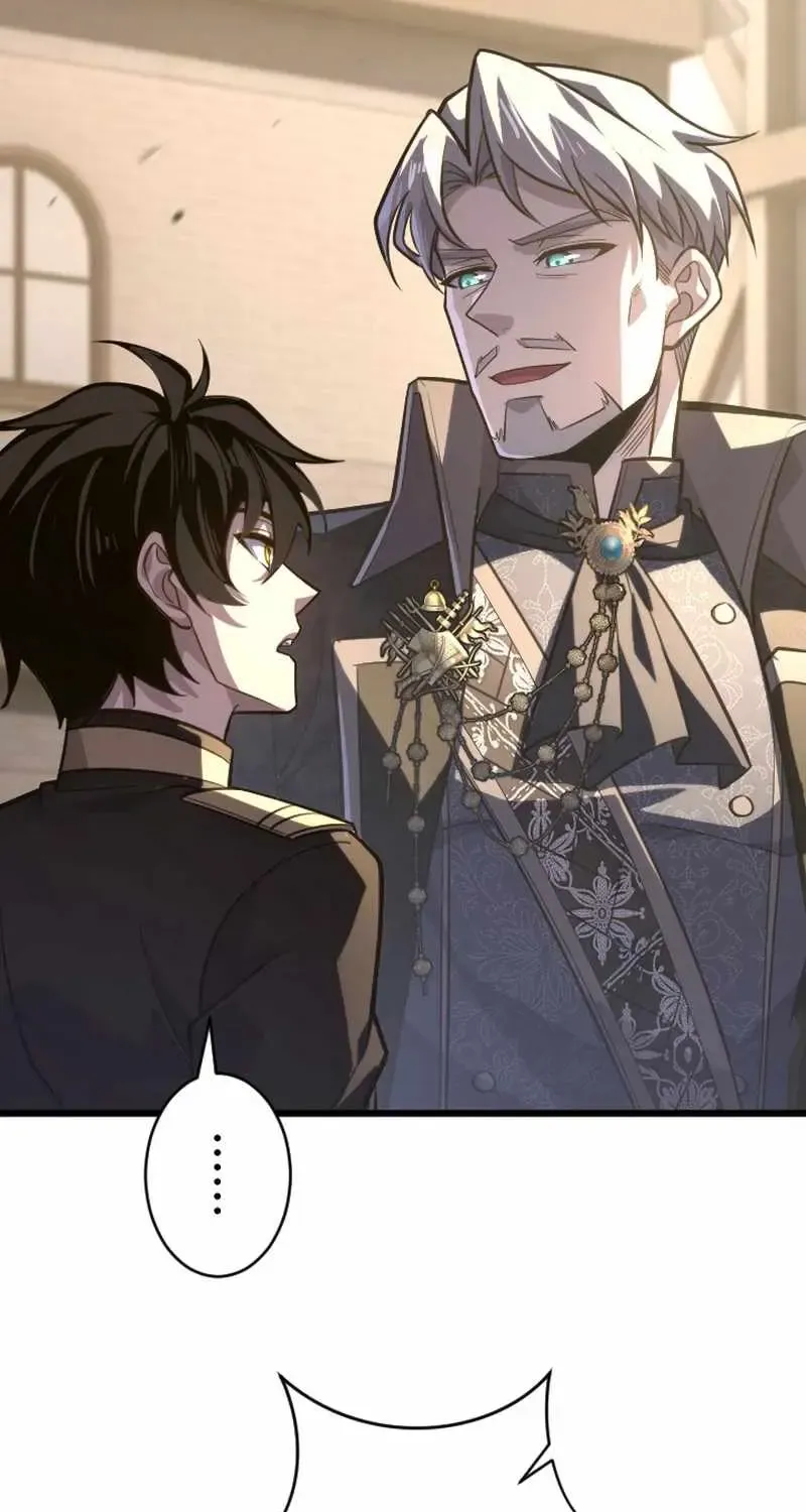 The Rebel of the Tyrant Noble House, chapter 36, page 75