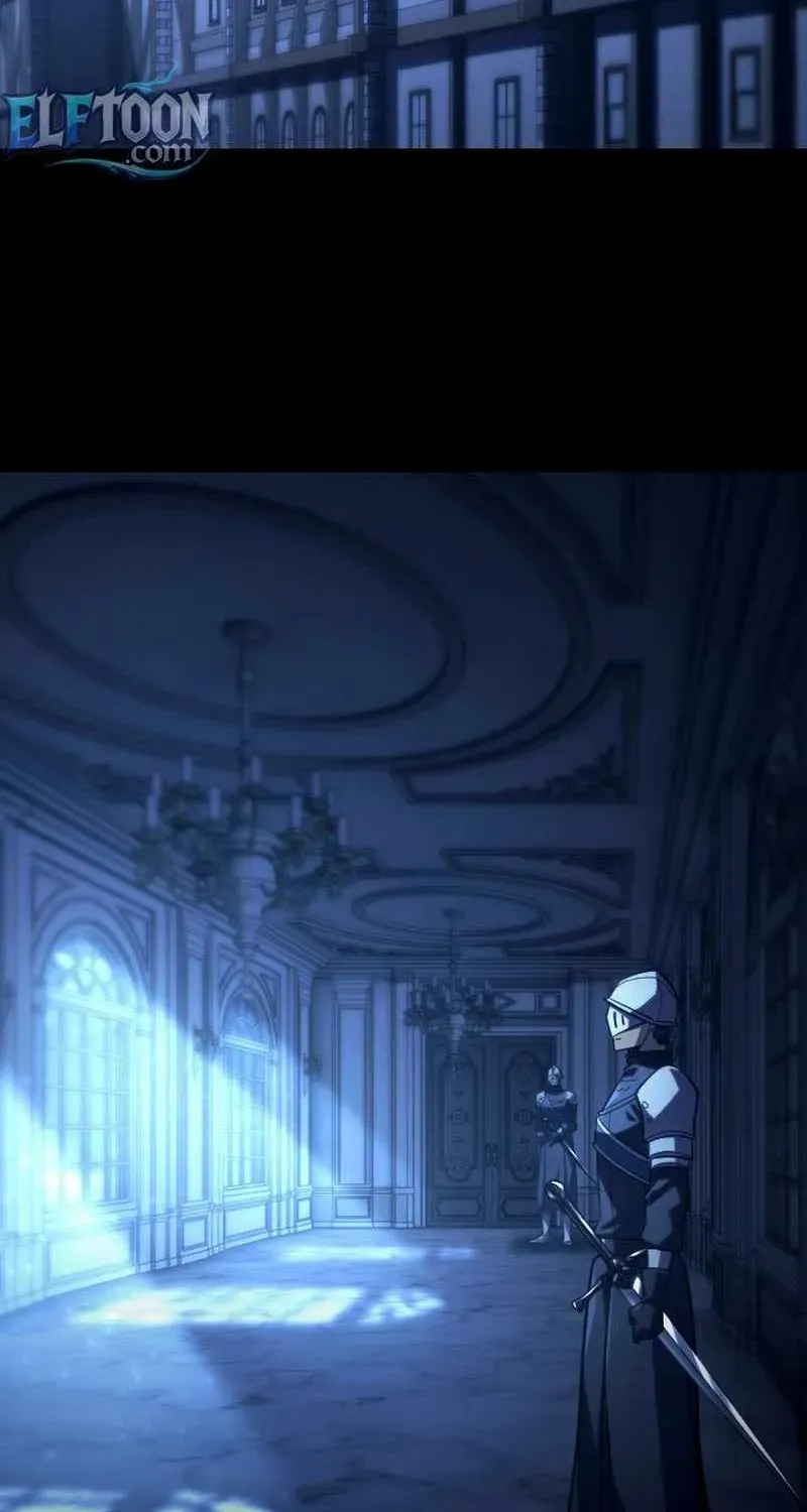The Rebel of the Tyrant Noble House, chapter 36, page 82