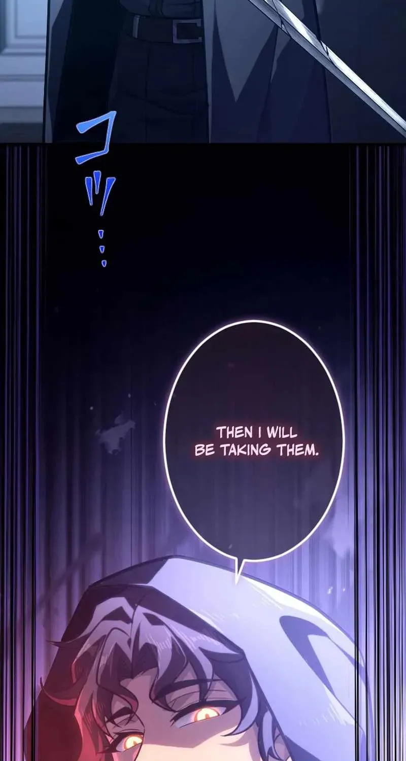 The Rebel of the Tyrant Noble House, chapter 36, page 85