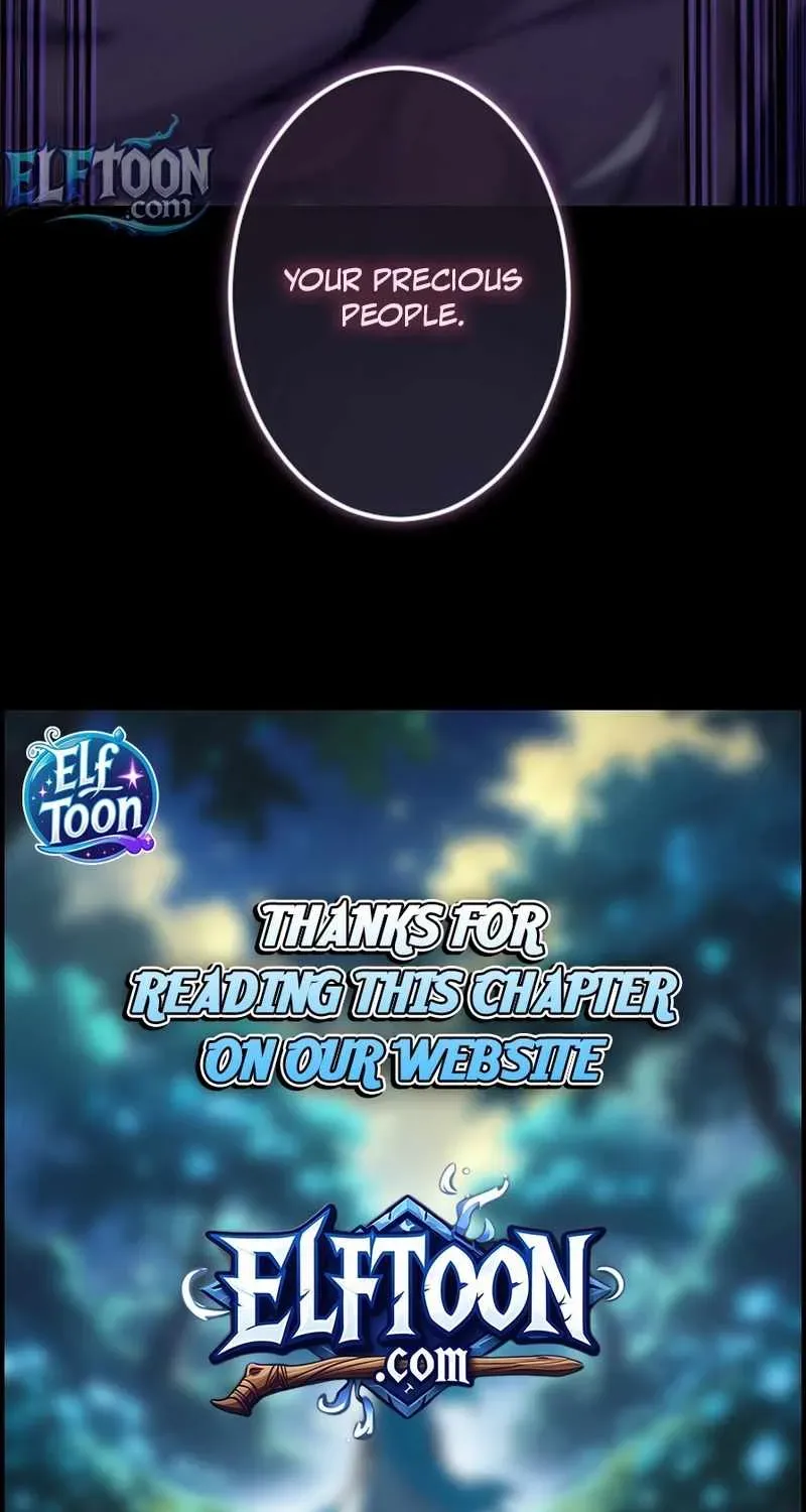 The Rebel of the Tyrant Noble House, chapter 36, page 87