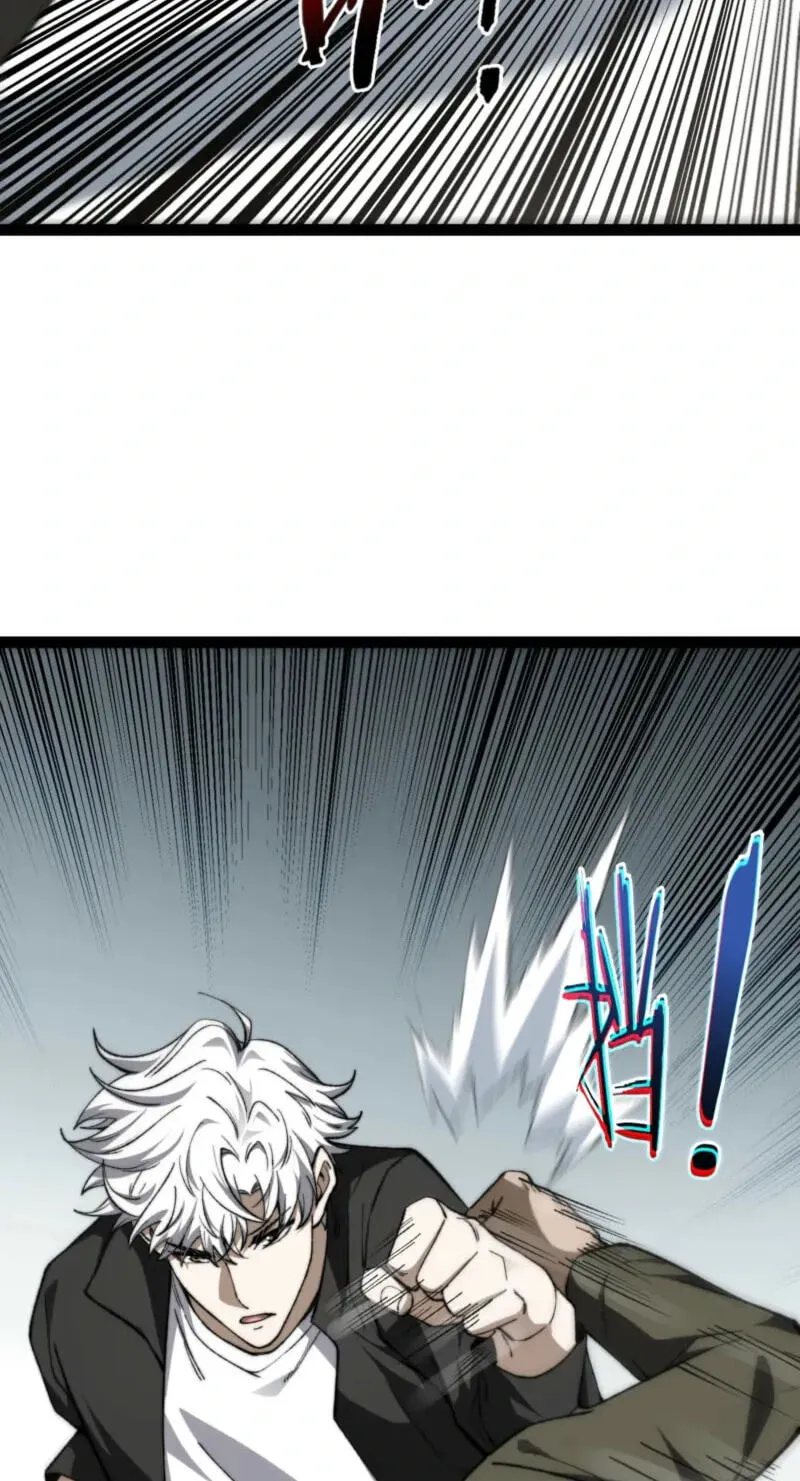 Rebirth of the Thief Who Roamed the World, chapter 35, page 54