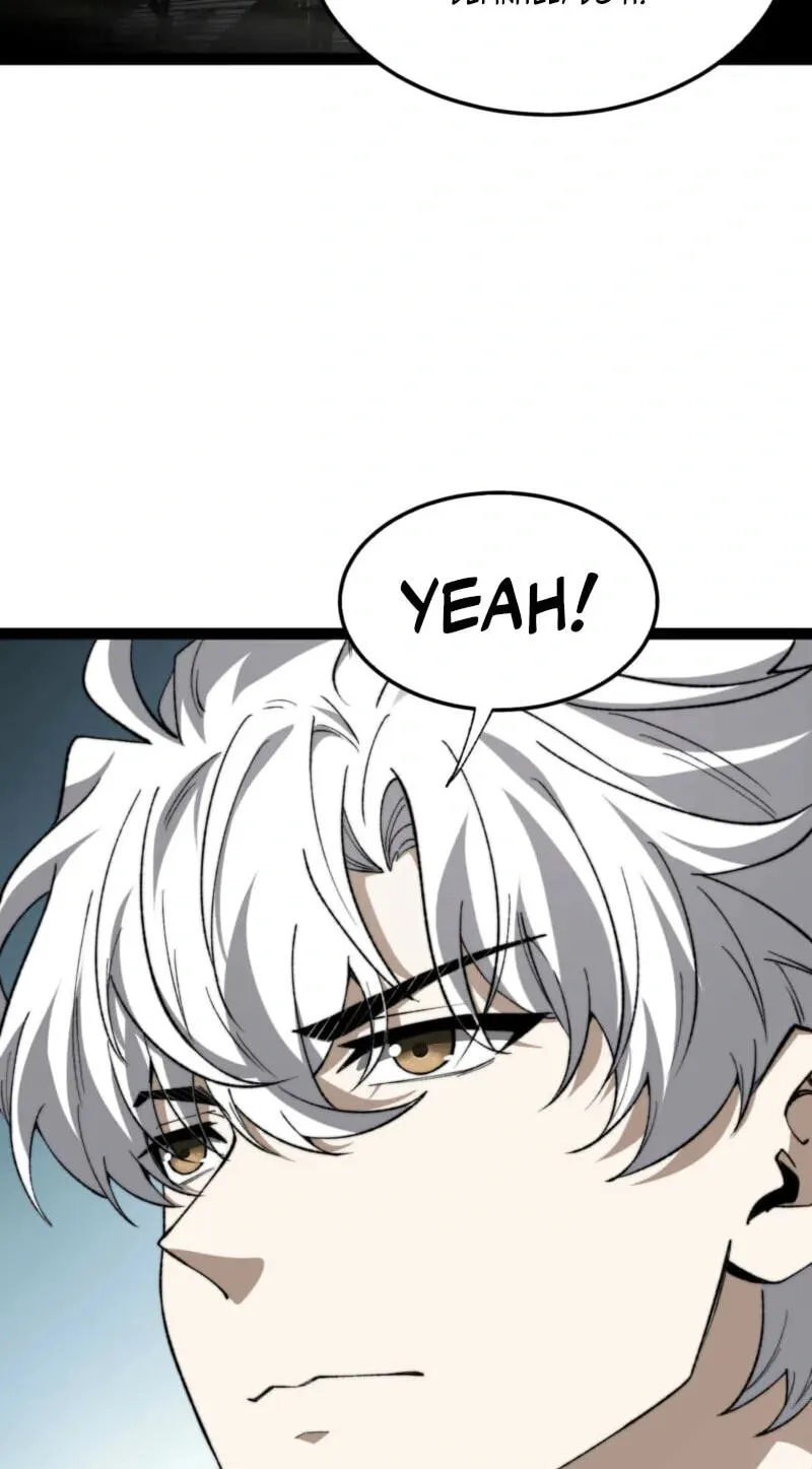 Rebirth of the Thief Who Roamed the World, chapter 35, page 62