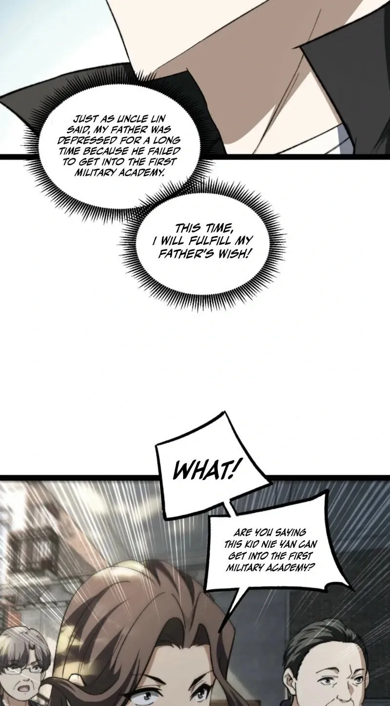 Rebirth of the Thief Who Roamed the World, chapter 35, page 63