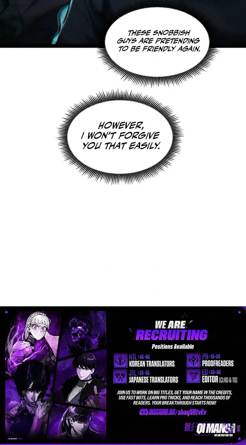 Rebirth of the Thief Who Roamed the World, chapter 35, page 67