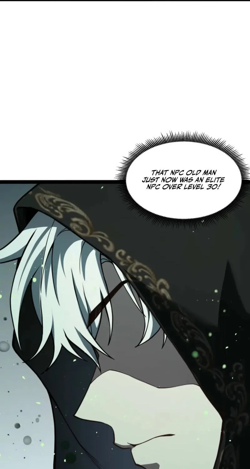 Rebirth of the Thief Who Roamed the World, chapter 36, page 66