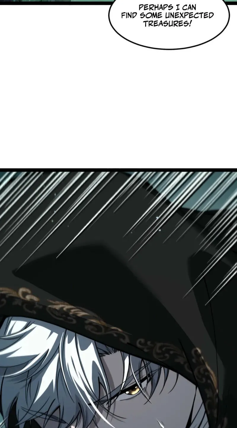 Rebirth of the Thief Who Roamed the World, chapter 36, page 78