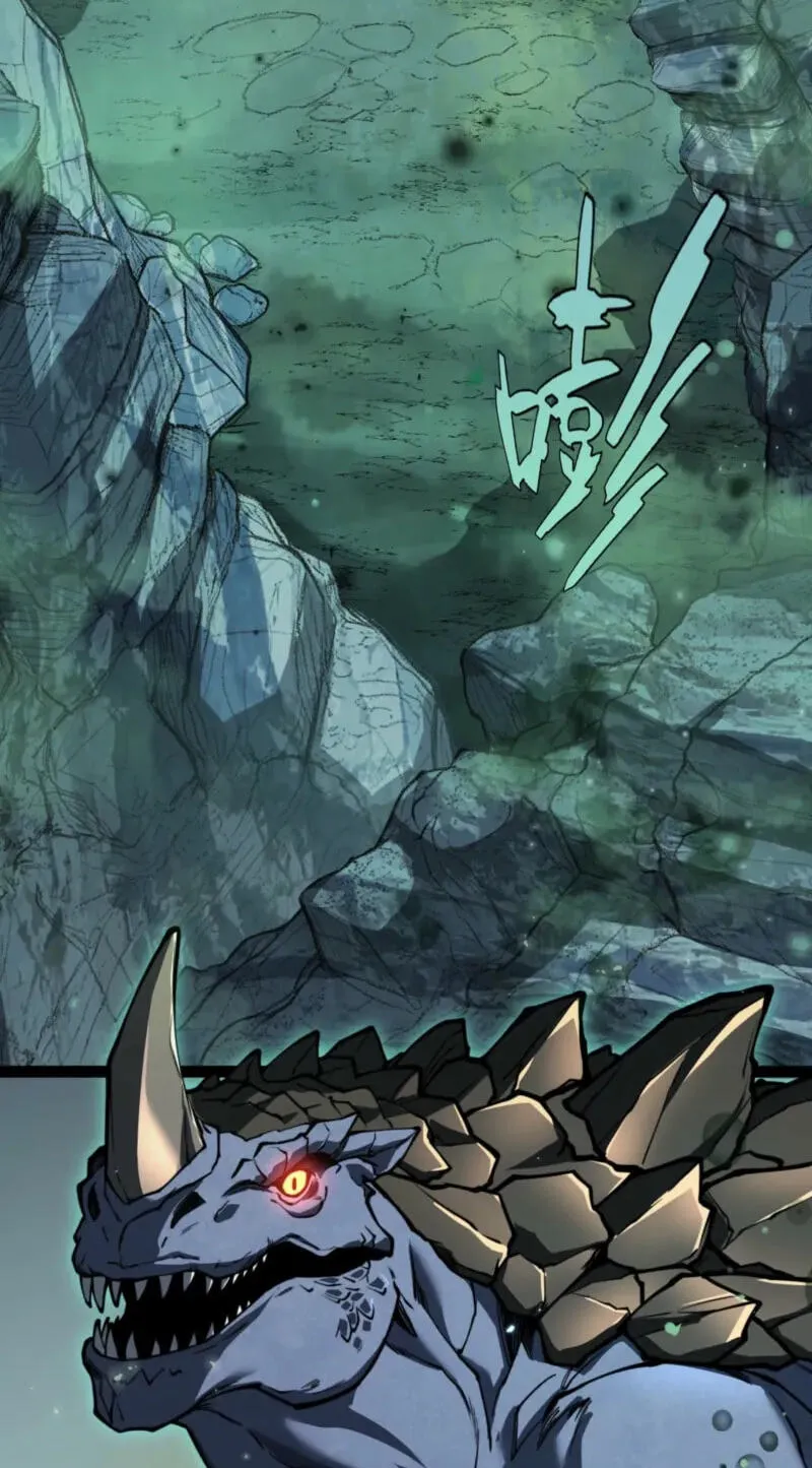 Rebirth of the Thief Who Roamed the World, chapter 36, page 80