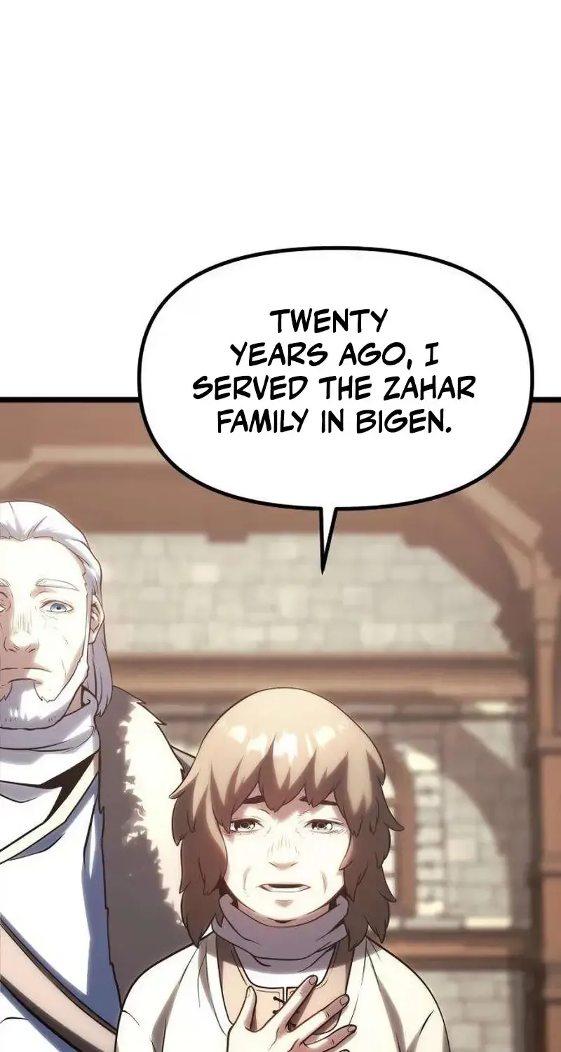 The Shepherd Wizard, chapter 32, page 6
