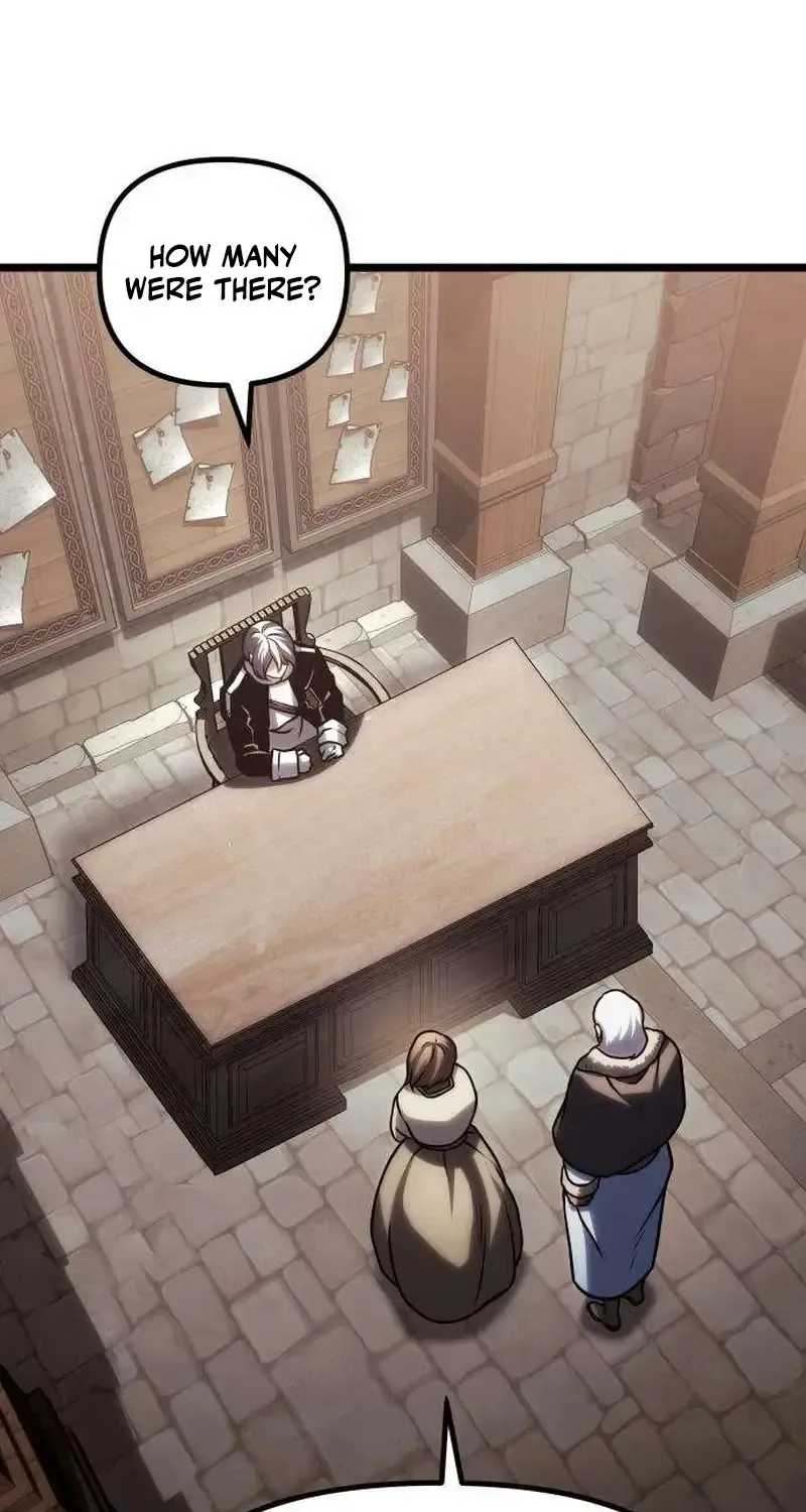 The Shepherd Wizard, chapter 32, page 9