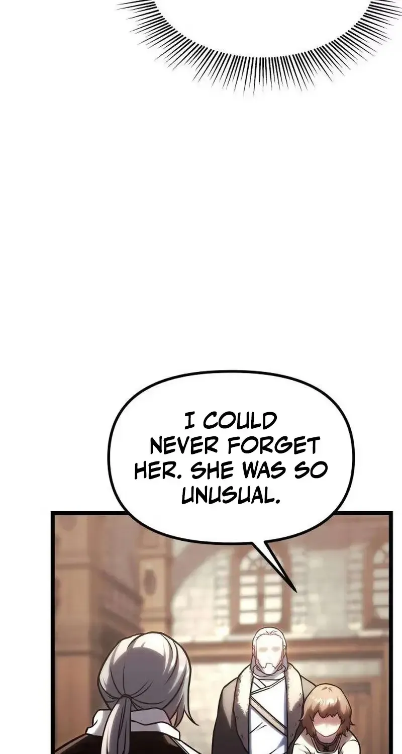The Shepherd Wizard, chapter 32, page 14