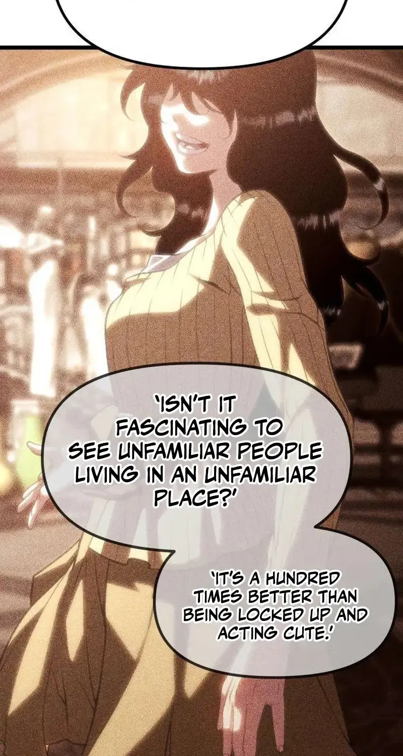 The Shepherd Wizard, chapter 32, page 19