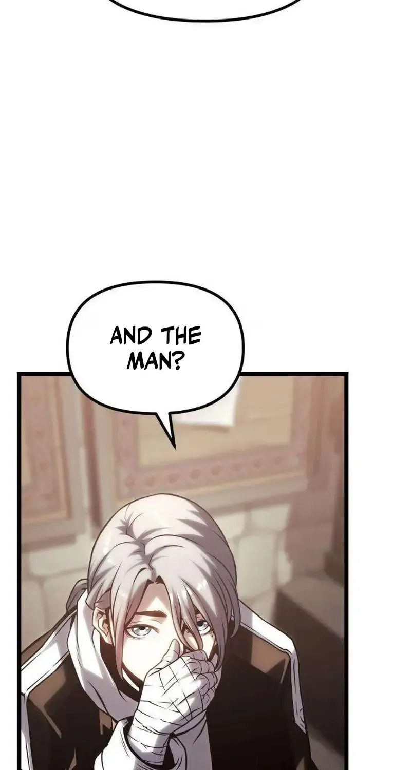 The Shepherd Wizard, chapter 32, page 21