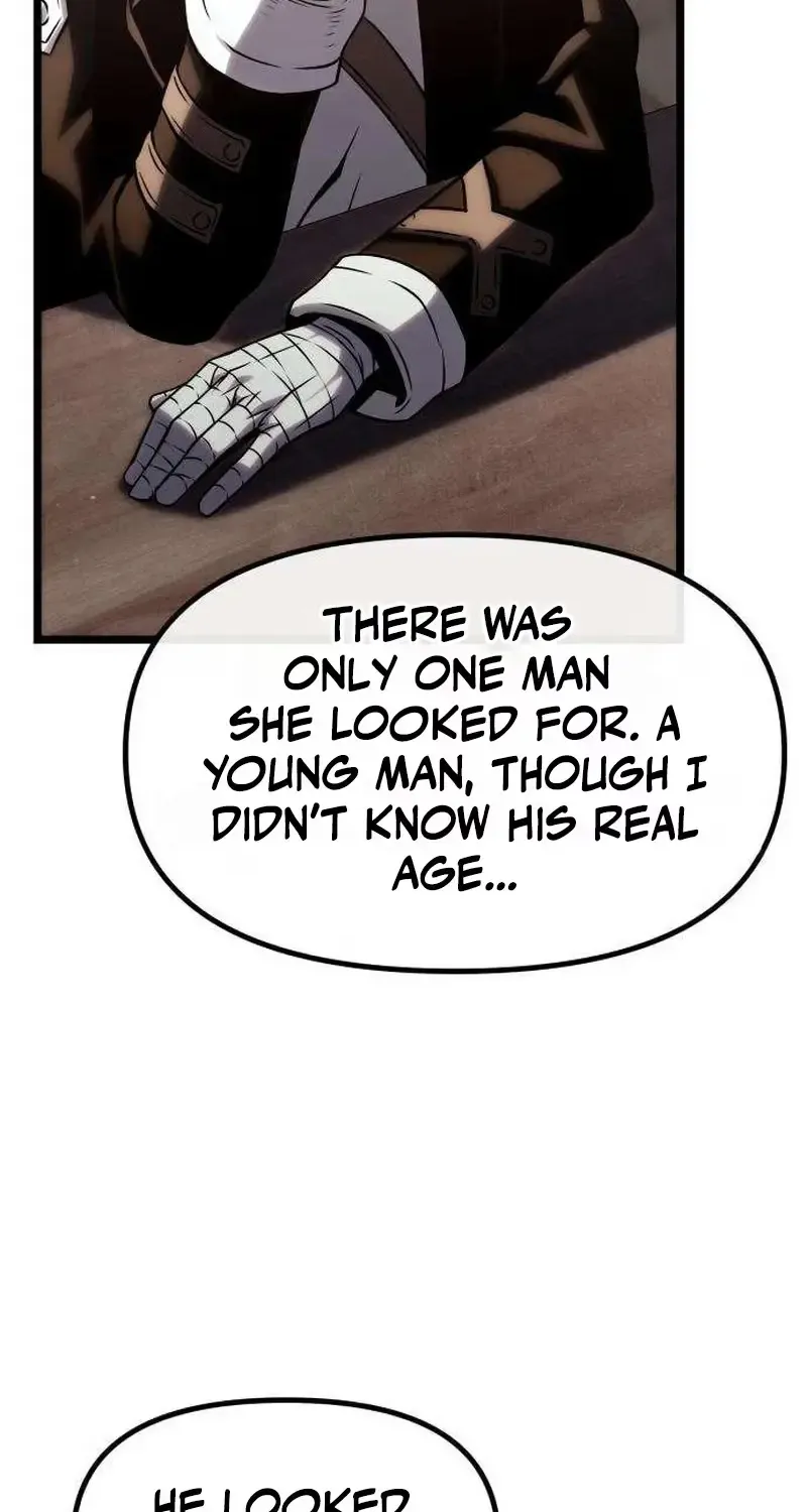 The Shepherd Wizard, chapter 32, page 22