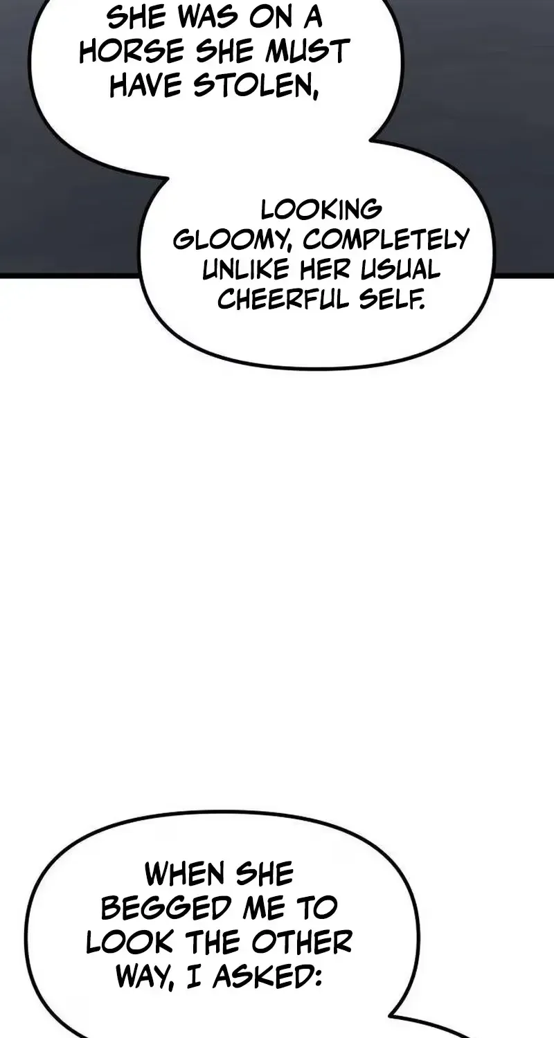 The Shepherd Wizard, chapter 32, page 29
