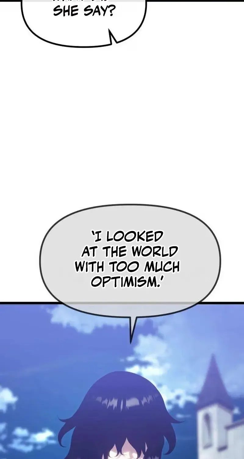 The Shepherd Wizard, chapter 32, page 31