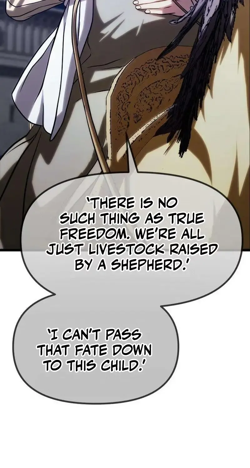 The Shepherd Wizard, chapter 32, page 33