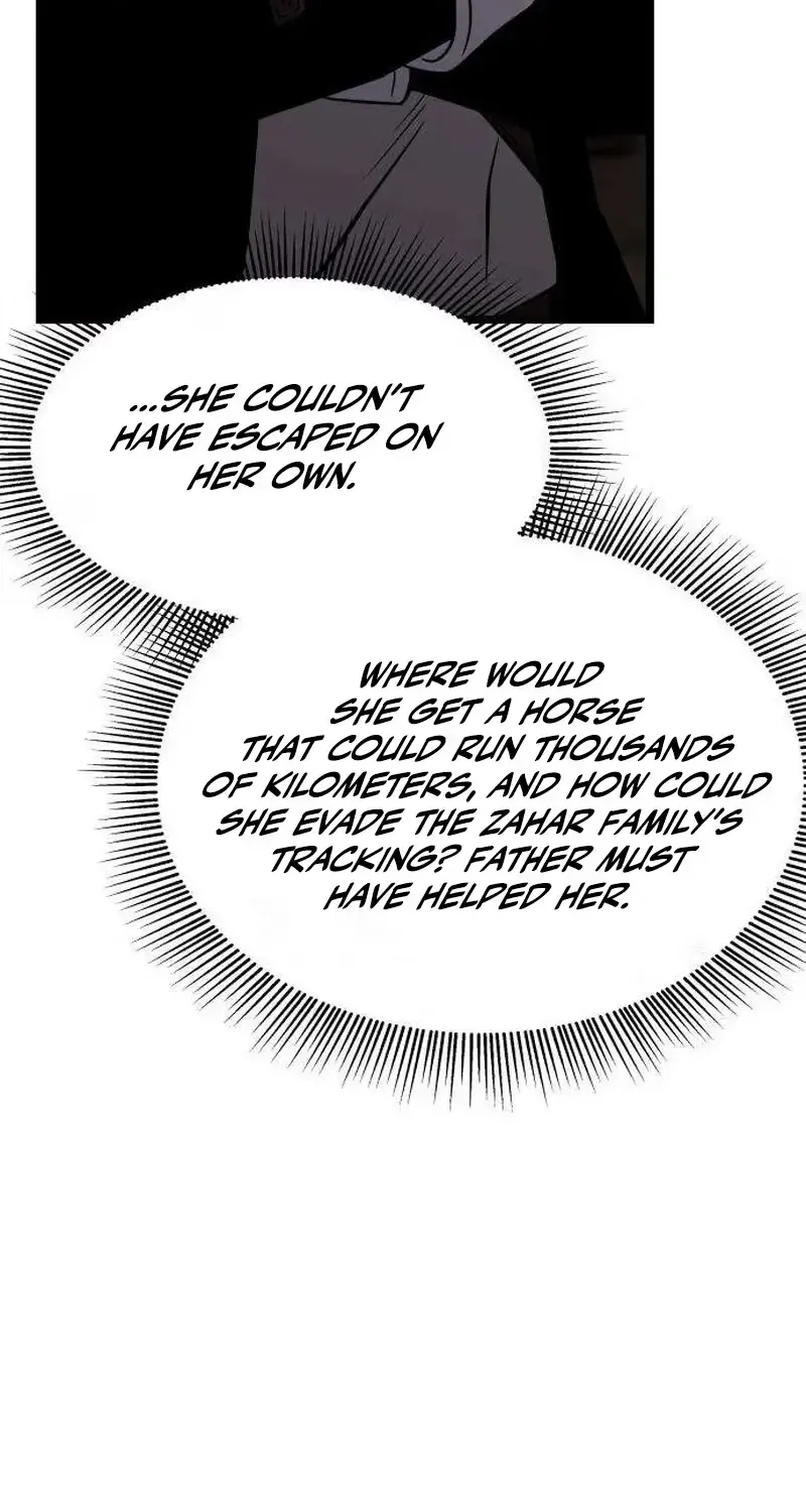The Shepherd Wizard, chapter 32, page 35