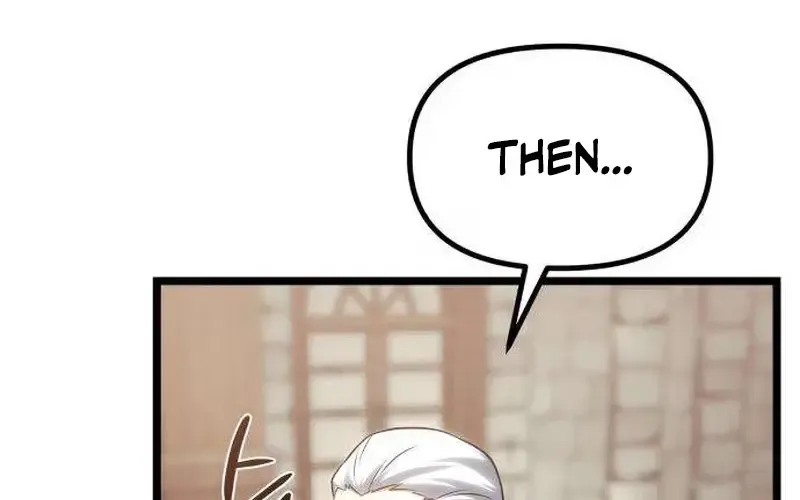 The Shepherd Wizard, chapter 32, page 36