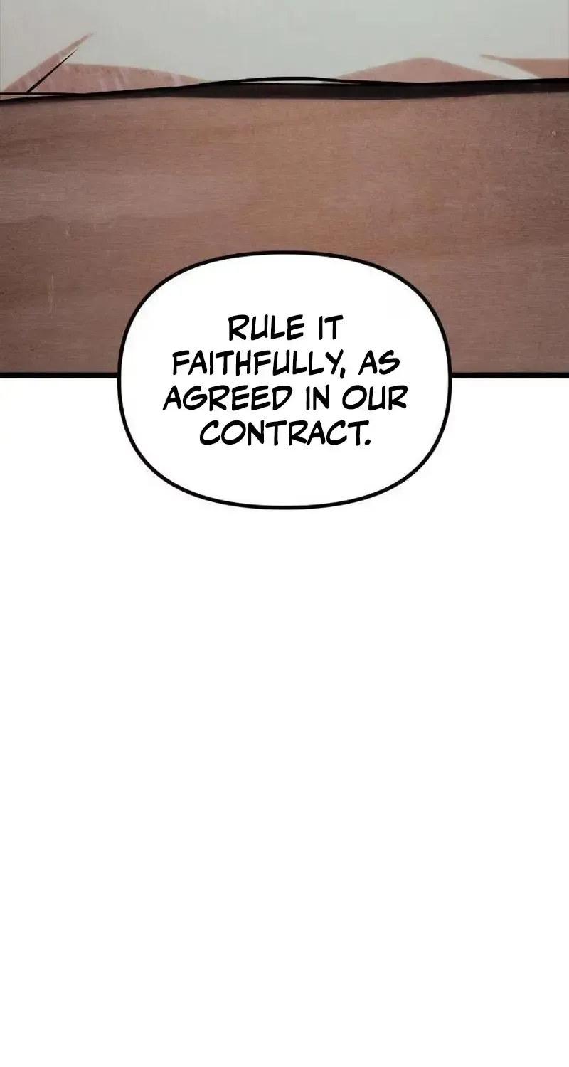 The Shepherd Wizard, chapter 32, page 41