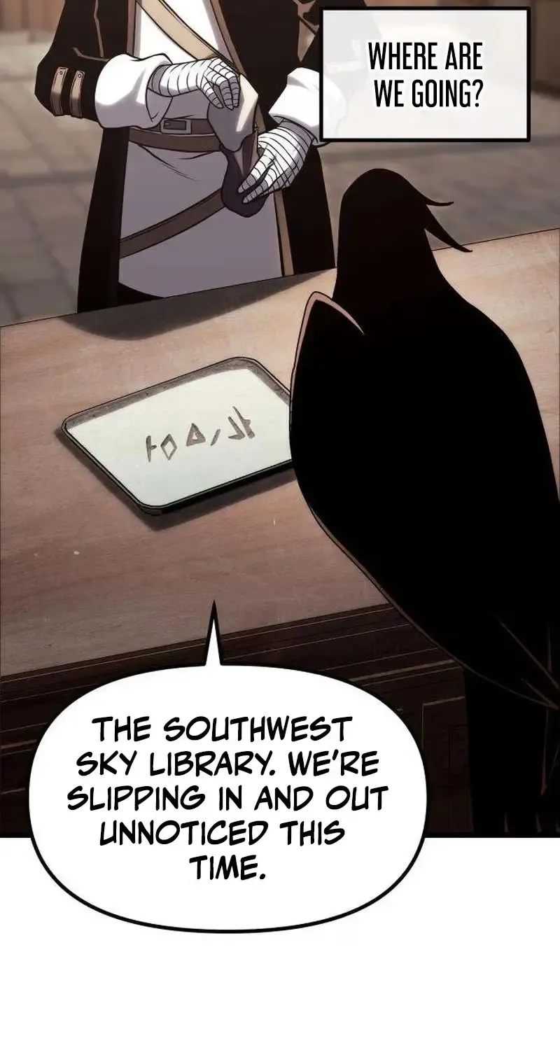 The Shepherd Wizard, chapter 32, page 51