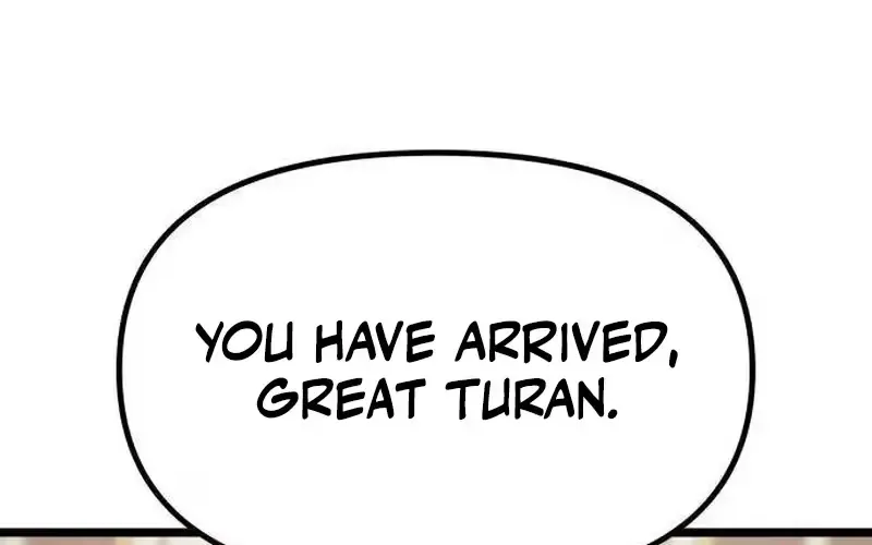 The Shepherd Wizard, chapter 32, page 56