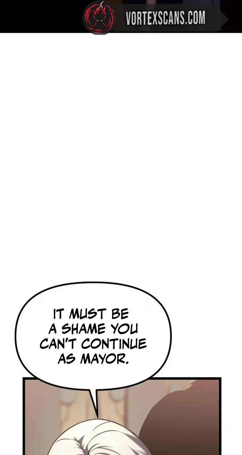 The Shepherd Wizard, chapter 32, page 58