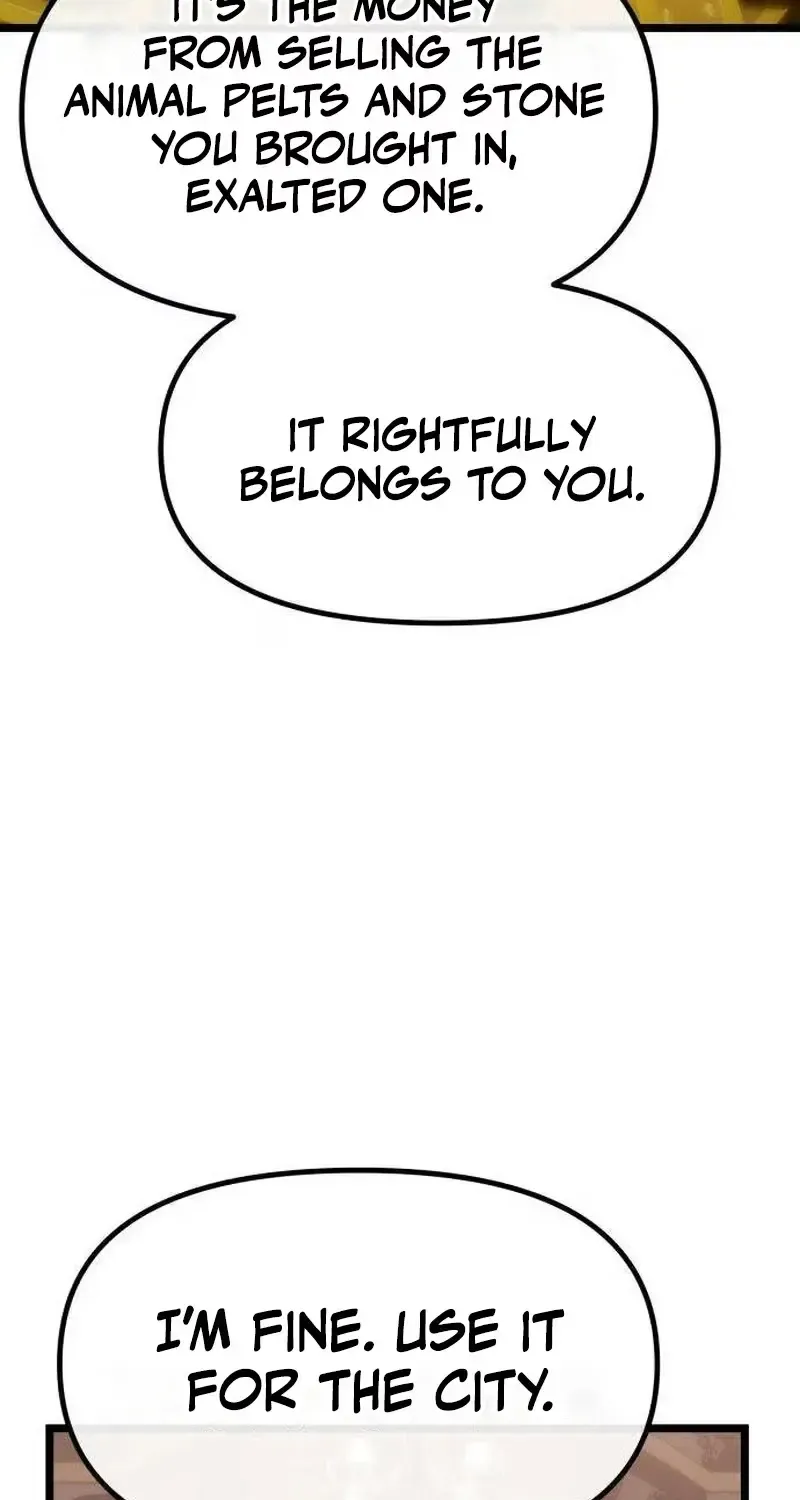 The Shepherd Wizard, chapter 32, page 63