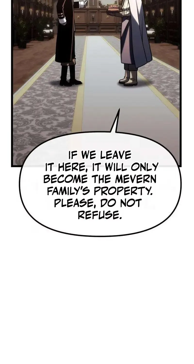 The Shepherd Wizard, chapter 32, page 65