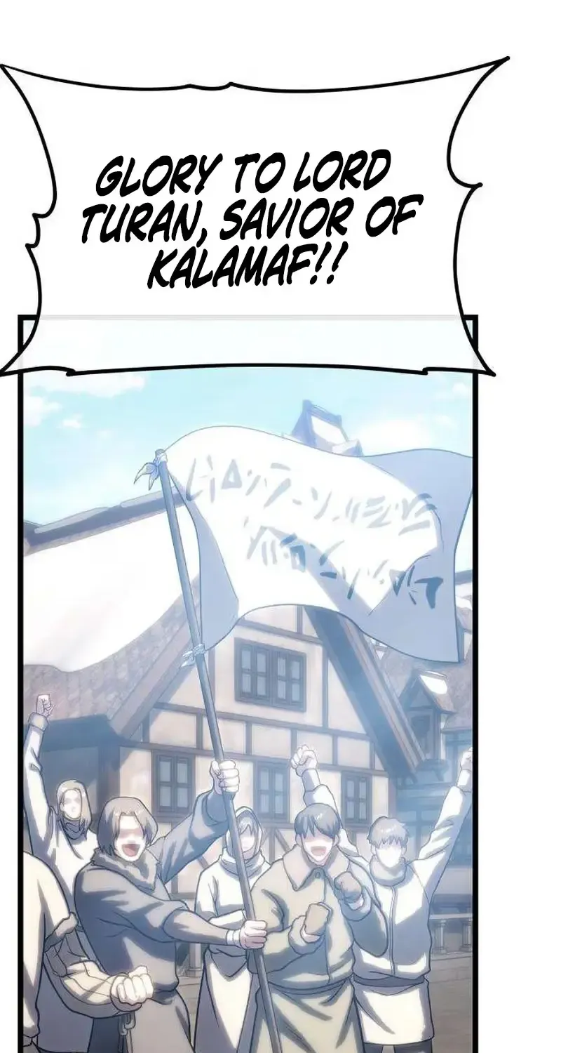 The Shepherd Wizard, chapter 32, page 78