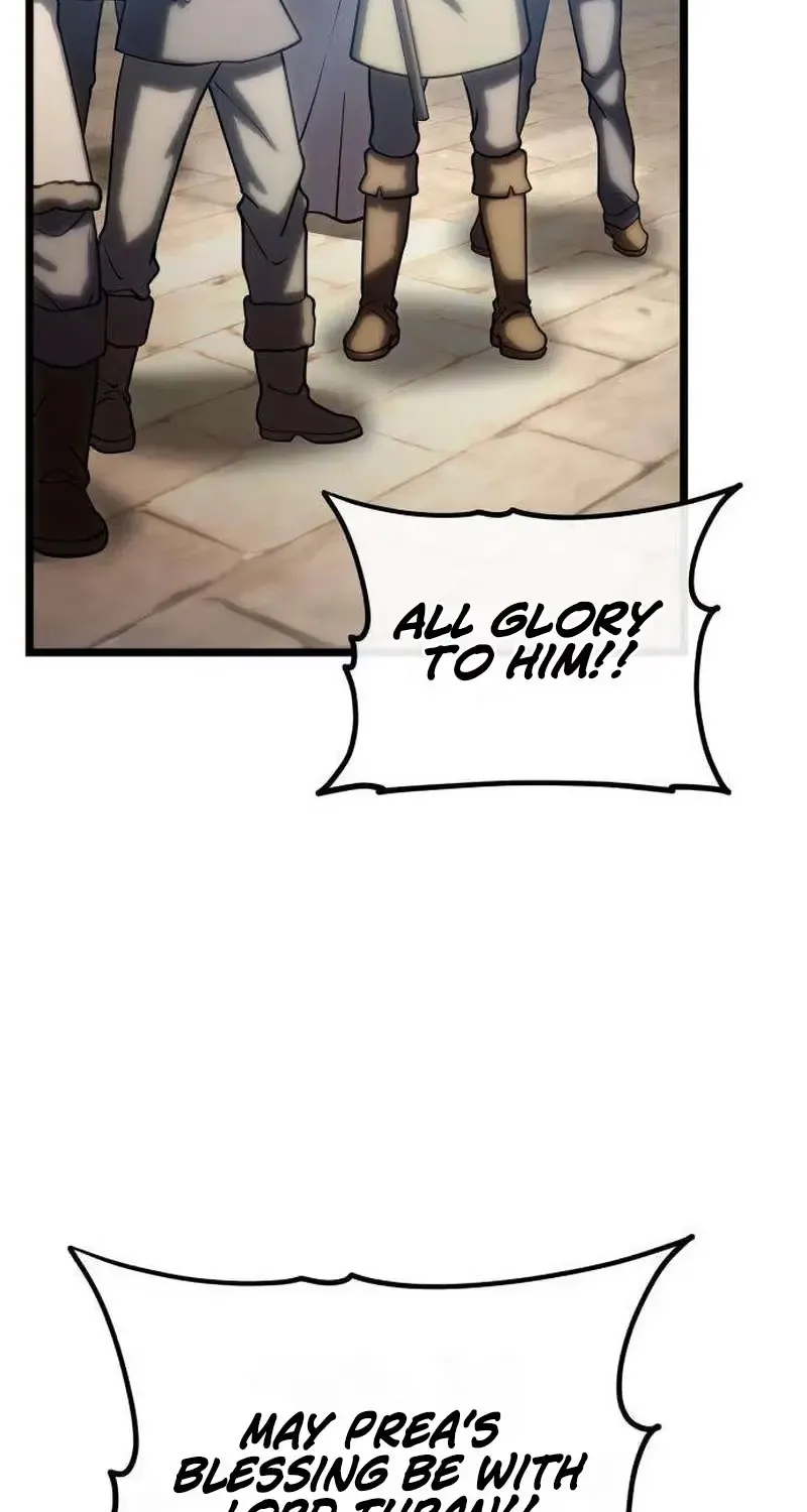 The Shepherd Wizard, chapter 32, page 79