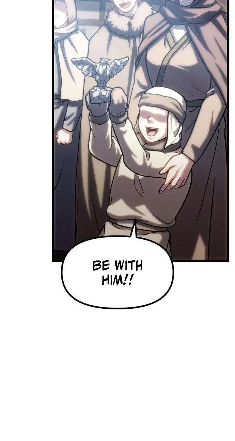 The Shepherd Wizard, chapter 32, page 81